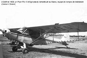 20 - Aviation commerciale (8)_000012